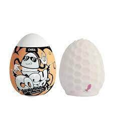 [CN-920832510] Cosy - Male Tickler Masturbator Random Color Pocket