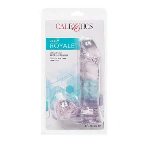 Jelly Royal - CalExotics