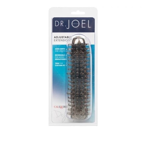 [SE-5624-03-2] Adjustable Extencion - Dr. Joel - Calexotics