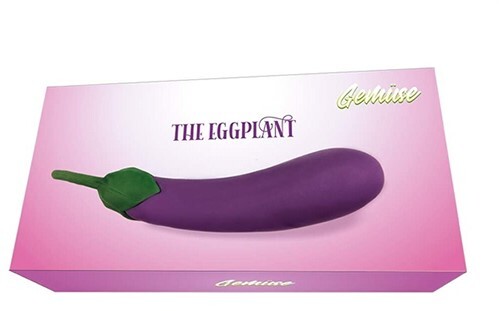 vegetables - Vibrador Sex - Wistone