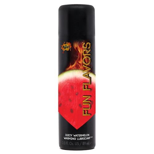 [WET-20430] Fun Flavors - Wet - Sandia 30 ml.
