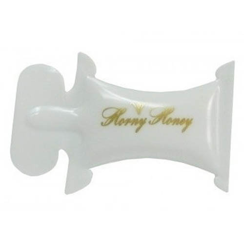 [HP2425-99] Horny Honey (4 ml) - Hott Products