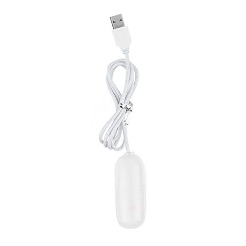 [USB-1803] Vibrating Bullet USB