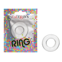 Ring Silicone - Calexotics