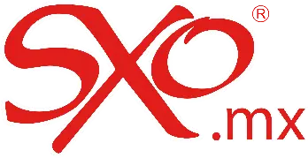 www.sxo.com